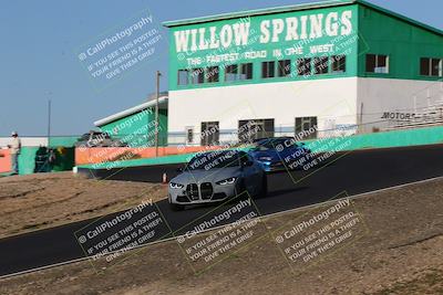 media/Oct-15-2023-West Coast Racing (Sun) [[03ef9a2183]]/Red Group/Session 1 (Turn 4b)/